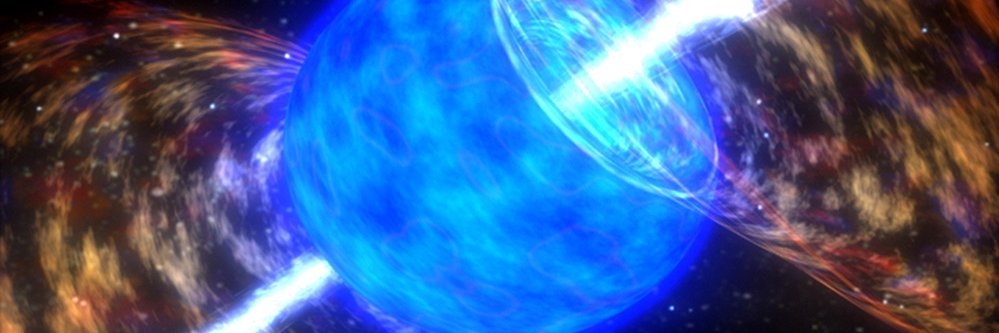 sempiterlasting's profile banner image