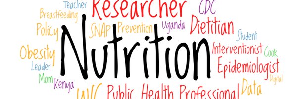 MelCKayPhD Profile Banner