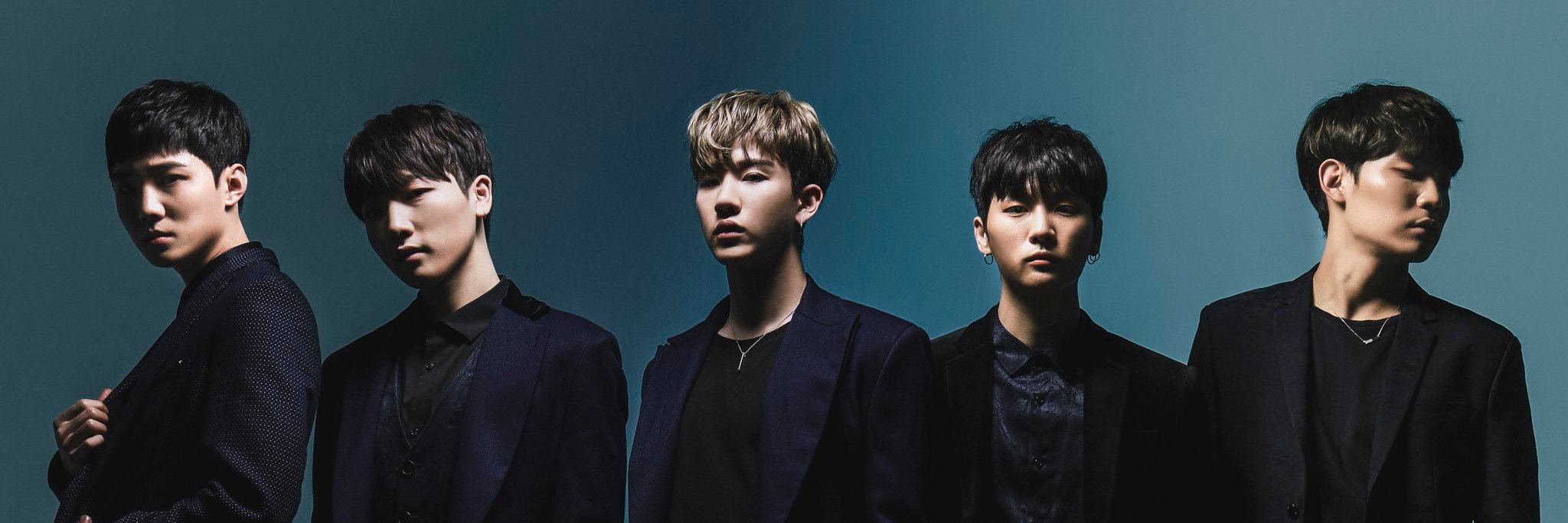 XENO-T Philippines (@XENO_T_PH) / Posts / X
