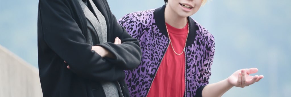 __meto's profile banner image