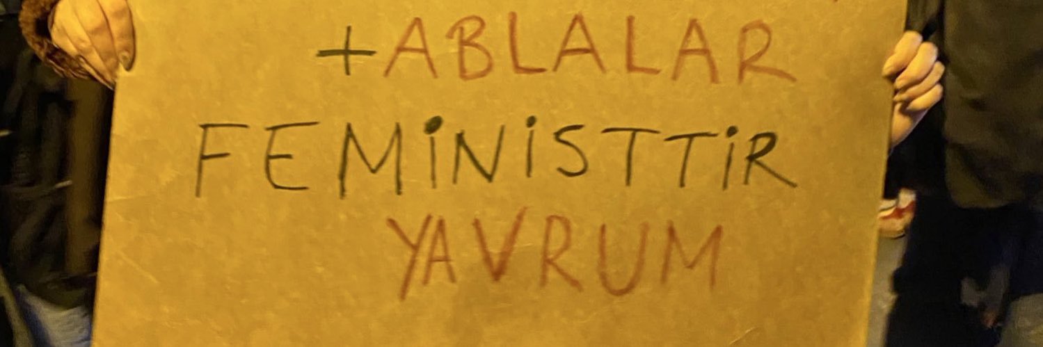 BusraKuzu's profile banner image