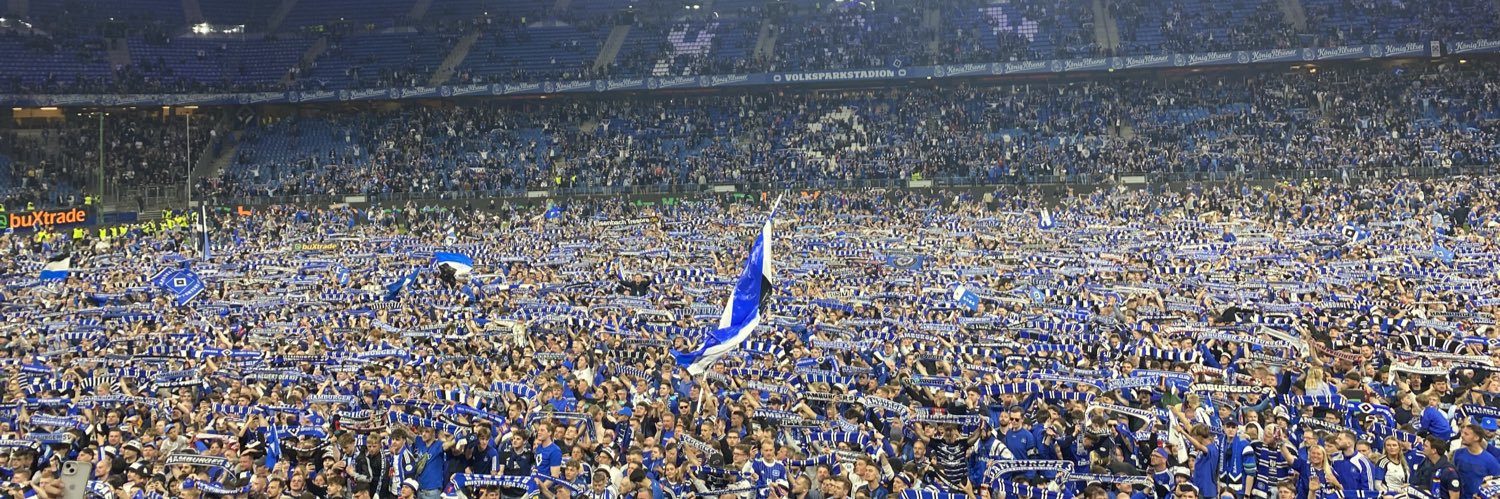 CrossMoritz's profile banner image
