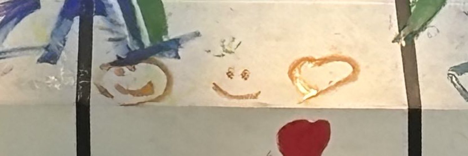 zzz banner