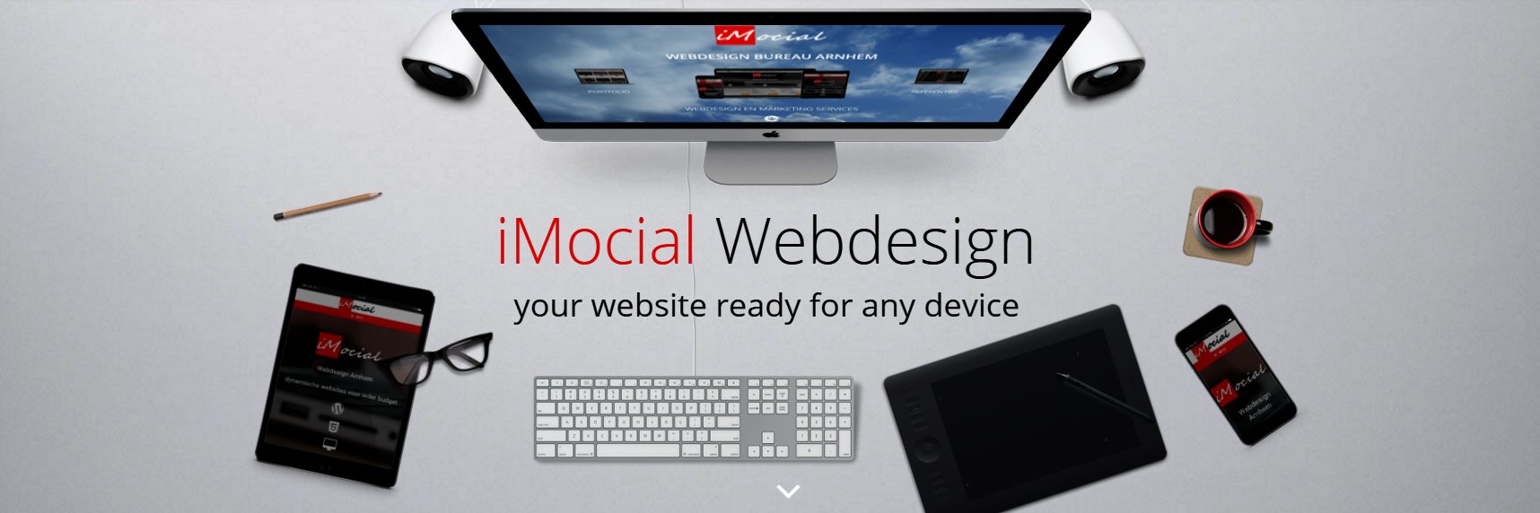 JobFolbert's profile banner image