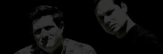 TopicsCommunity's profile banner image