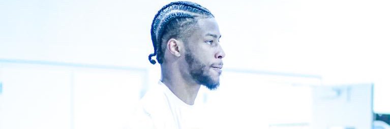 davantedennis's profile banner image