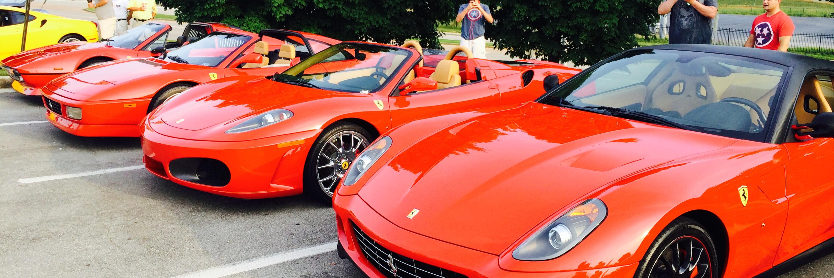 ETMotorgear's profile banner image