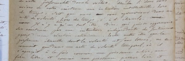 a_bellantone Profile Banner