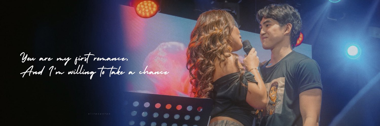 Kverjos's profile banner image