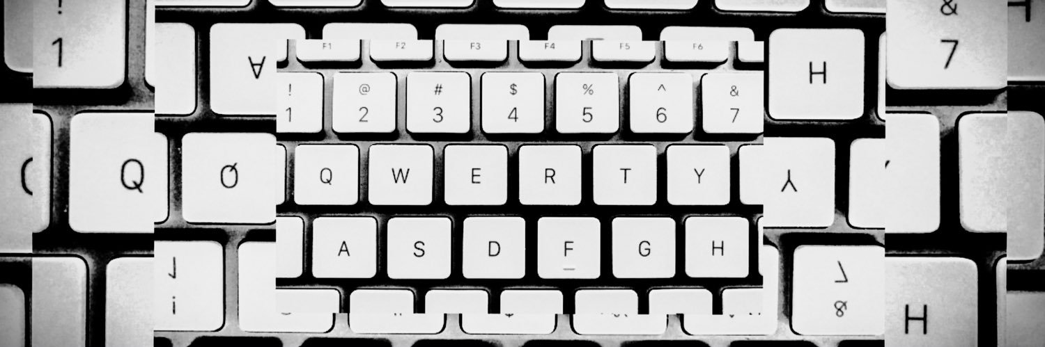 Ezequiel Friscia banner