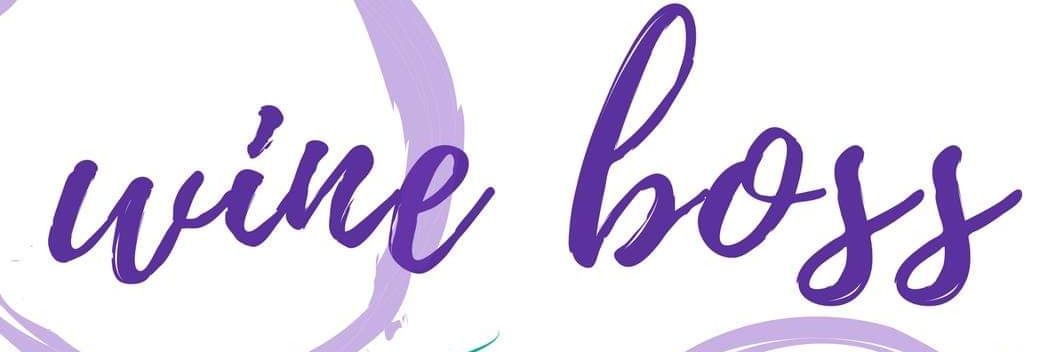 winewitheboni's profile banner image