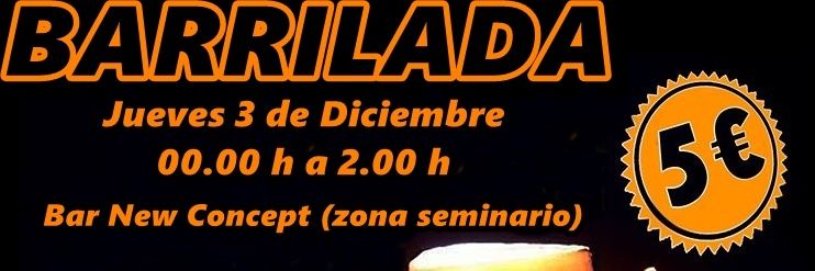 EdPrimariaPal's profile banner image