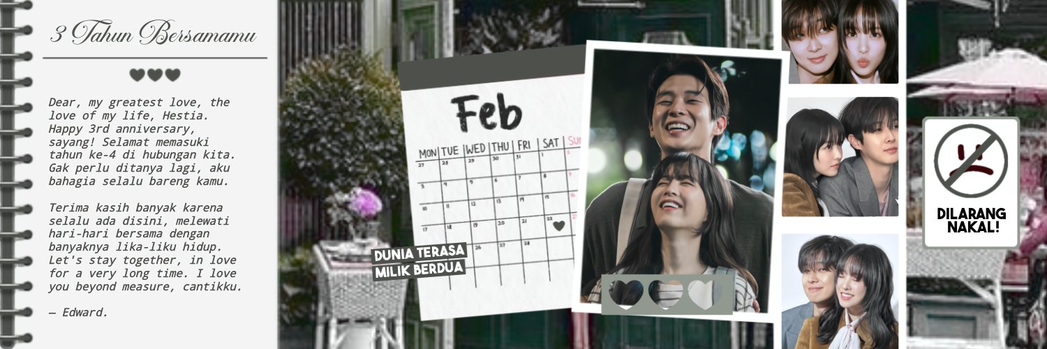 boyocng's profile banner image