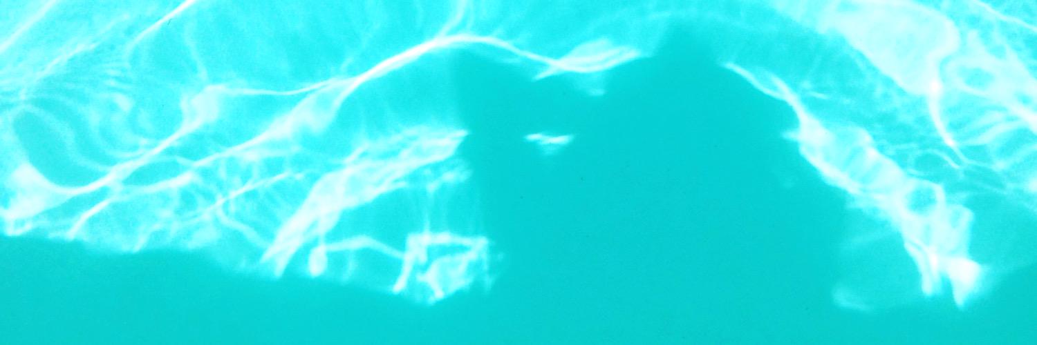 bby_deb's profile banner image