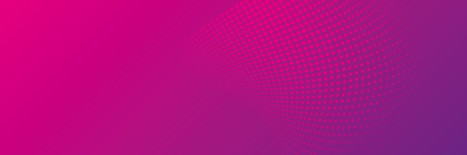 Silver___Cloud's profile banner image