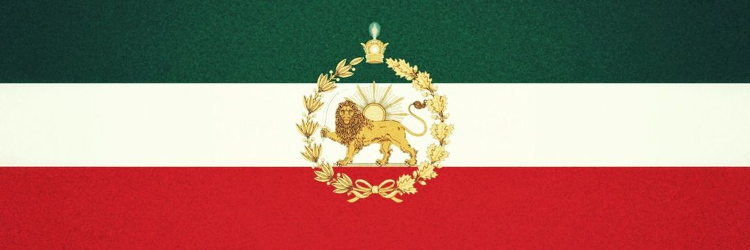 Arvan𓄂✺آروان banner