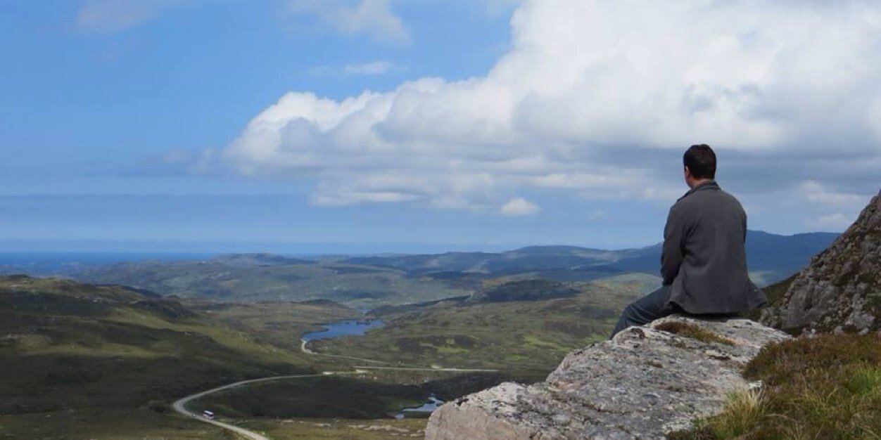 Tom Webster banner