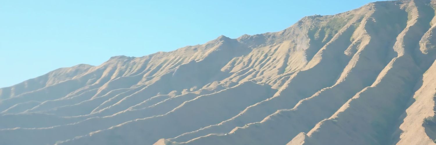 antienti's profile banner image