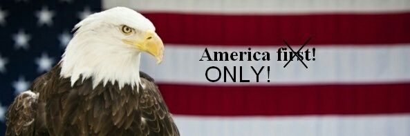 CTConservativeI's profile banner image