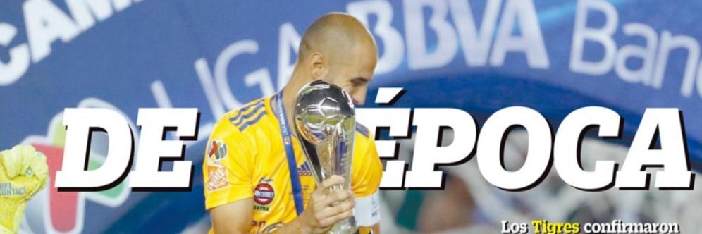 Mr. E ⭐️ ⭐️ ⭐️ ⭐️ ⭐️ ⭐️ ⭐️ ⭐️ banner