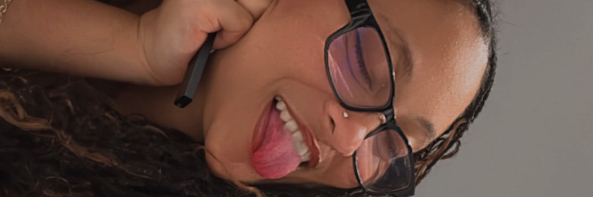 SlimCrayyyy's profile banner image