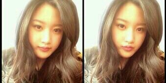 REDD_YeEun's profile banner image