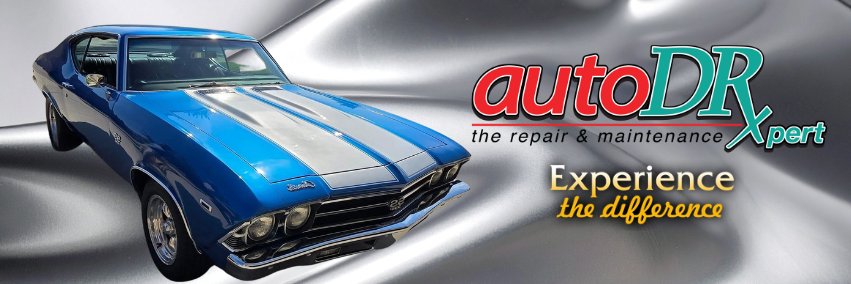 AutoDRMI's profile banner image