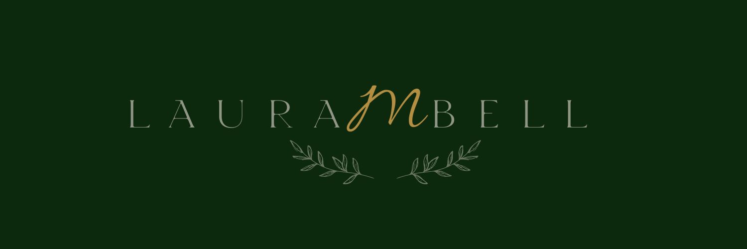 LauraMBell1's profile banner image