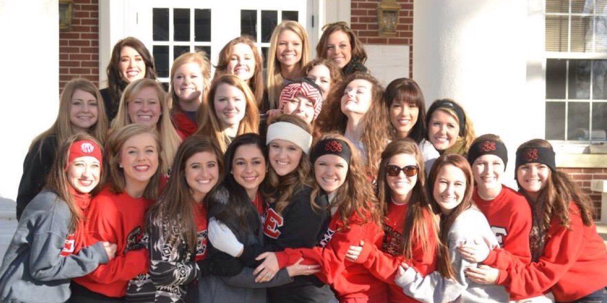 Jessica Compton banner