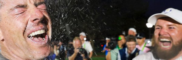 MikeJLawson Profile Banner