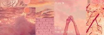 mamiiclia. banner