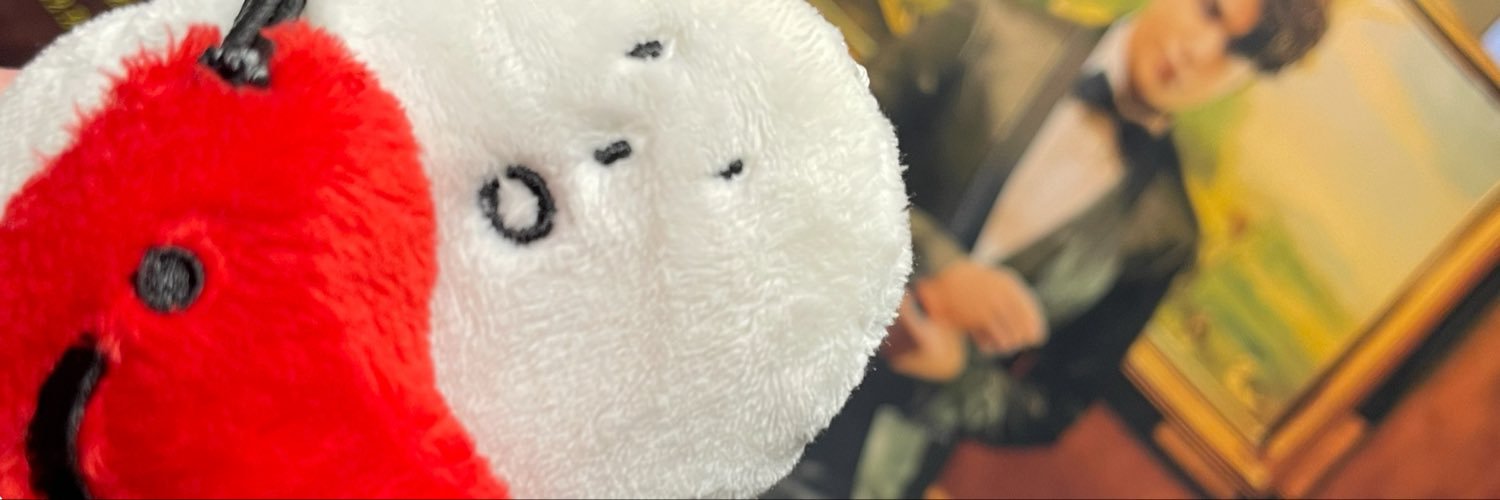 pypymmtr's profile banner image