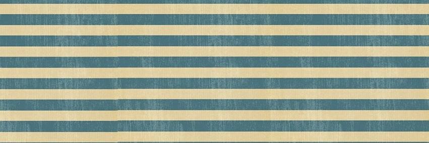 Aussiessay banner