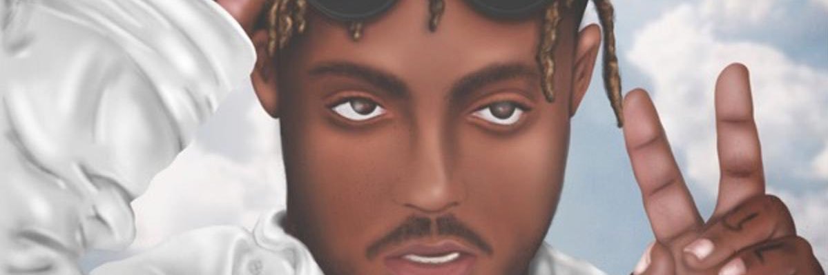AVillett's profile banner image