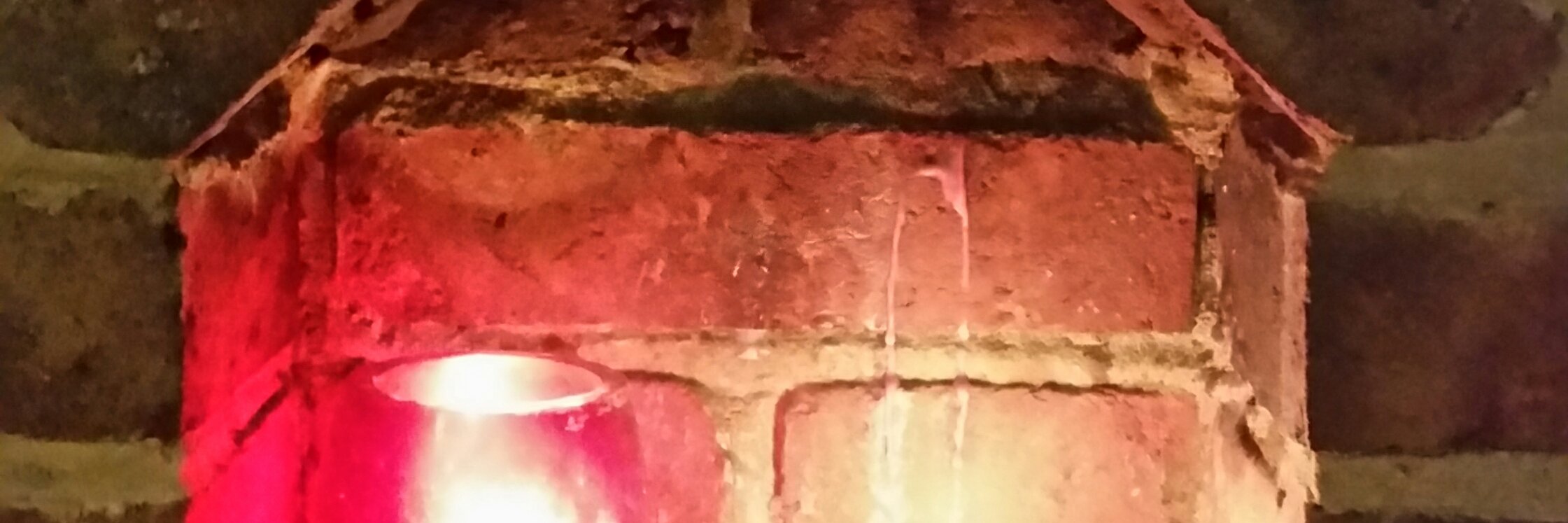 Azoumacanterbur's profile banner image