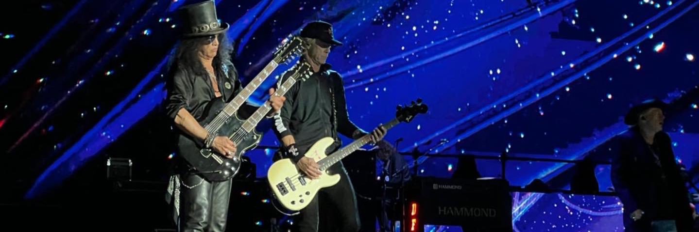 facudaruich's profile banner image