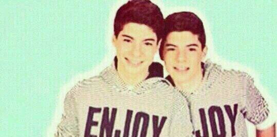 FansGemeliiers's profile banner image