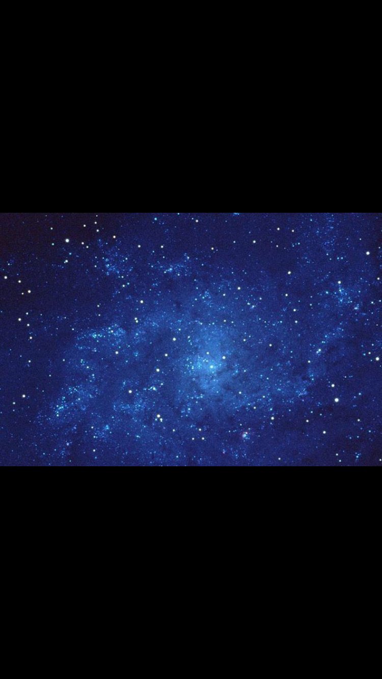 directioner_bas's profile banner image