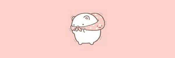 Bamty_'s profile banner image