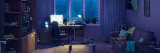 ZoCrypto_'s profile banner image