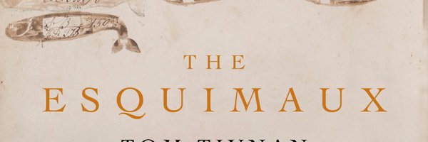 tomtivnan Profile Banner