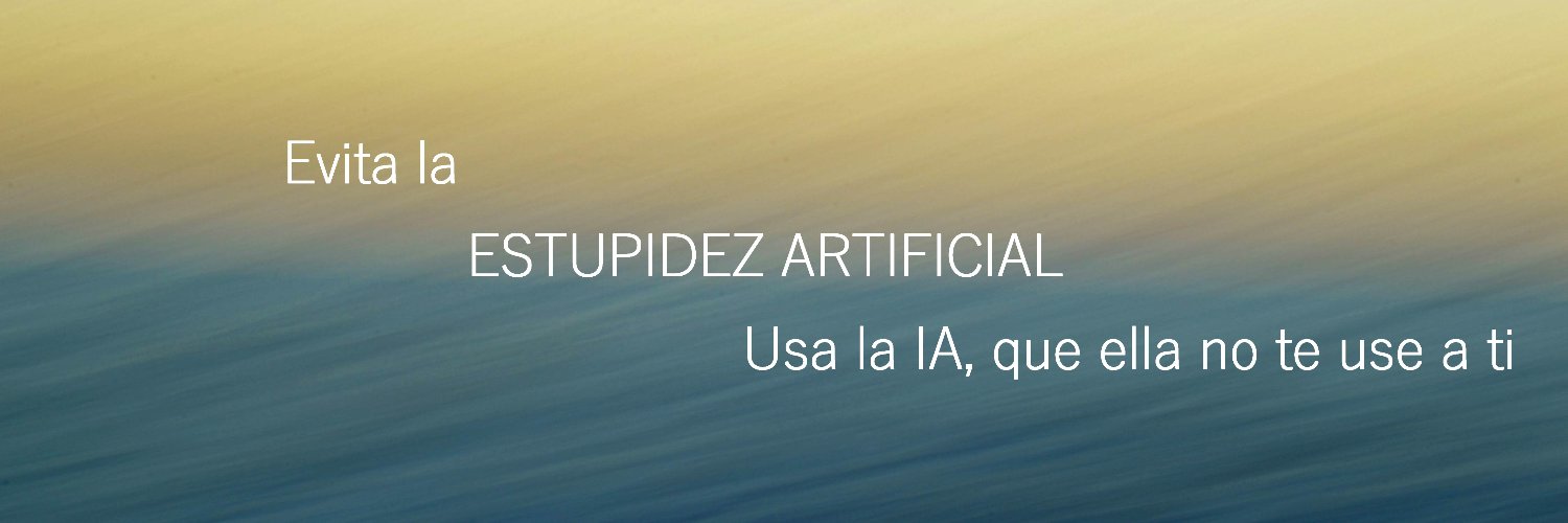 Juan Ignacio Rouyet banner