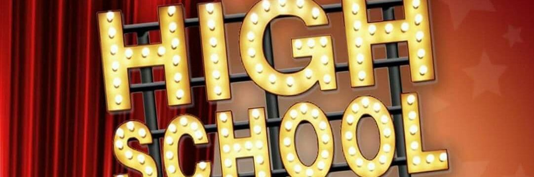 hlosjuniors's profile banner image