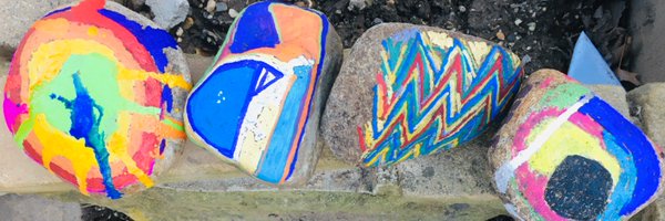 MJDPhD Profile Banner