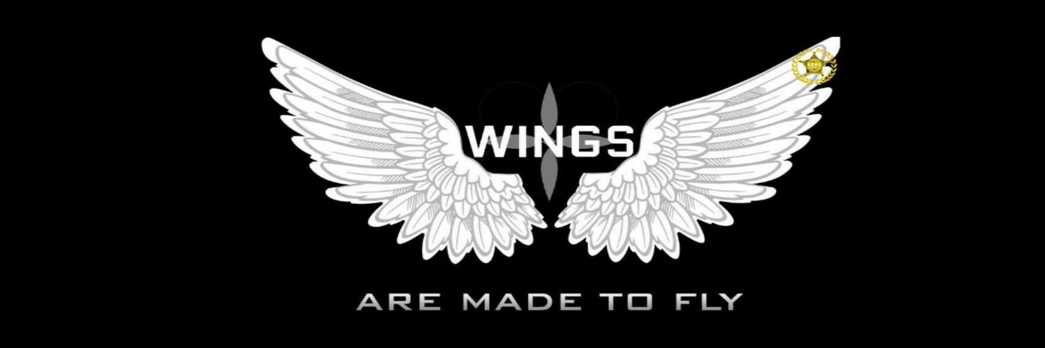 A.R.M.Y Project banner