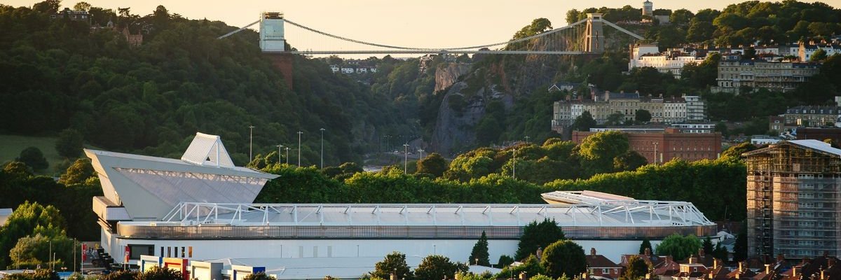 Jacob_BCFC's profile banner image