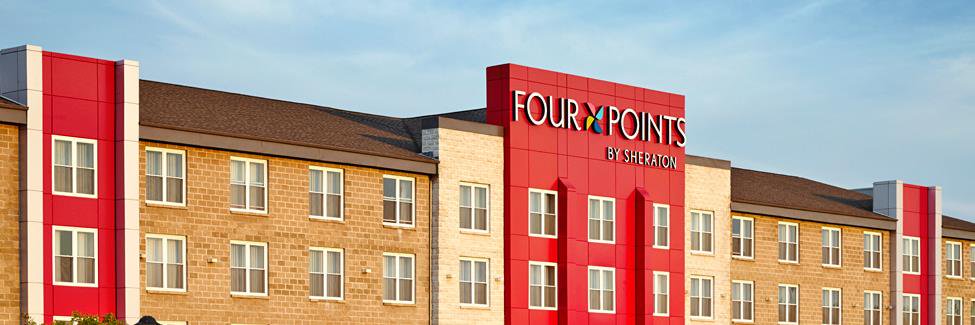 FPMoncton's profile banner image