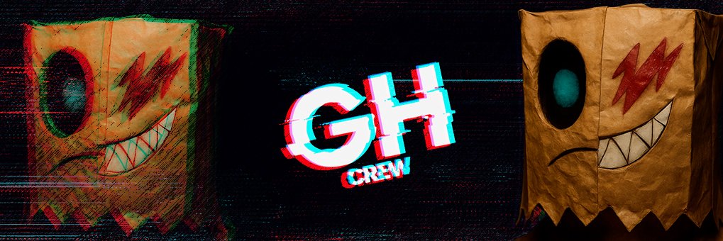 GhostCrew4's profile banner image