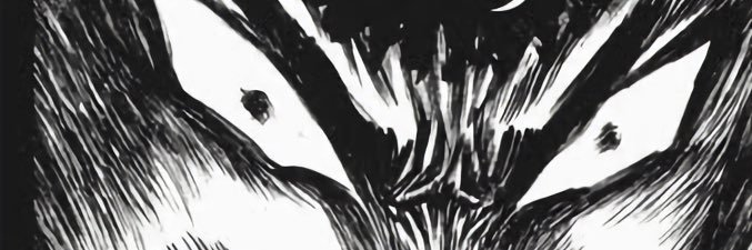 ojiroren's profile banner image