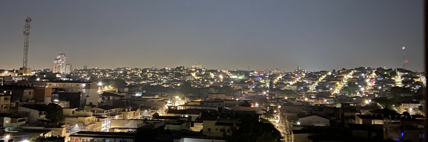 fernanda banner